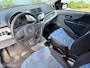 Suzuki Alto 1.0 Exclusive - Airco - Elektrische ramen -