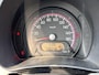 Suzuki Alto 1.0 Exclusive - Airco - Elektrische ramen -