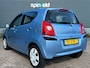 Suzuki Alto 1.0 Exclusive - Airco - Elektrische ramen -