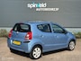 Suzuki Alto 1.0 Exclusive - Airco - Elektrische ramen -