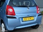 Suzuki Alto 1.0 Exclusive - Airco - Elektrische ramen -