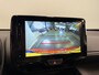 Toyota Yaris Cross 1.5 Hybrid Dynamic | Carplay | Camera | Lage km stand |