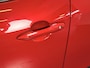 Toyota Yaris Cross 1.5 Hybrid Dynamic | Carplay | Camera | Lage km stand |