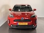 Toyota Yaris Cross 1.5 Hybrid Dynamic | Carplay | Camera | Lage km stand |