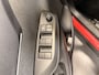 Toyota Yaris Cross 1.5 Hybrid Dynamic | Carplay | Camera | Lage km stand |
