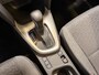 Toyota Yaris Cross 1.5 Hybrid Dynamic | Carplay | Camera | Lage km stand |