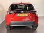 Toyota Yaris Cross 1.5 Hybrid Dynamic | Carplay | Camera | Lage km stand |