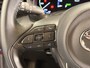 Toyota Yaris Cross 1.5 Hybrid Dynamic | Carplay | Camera | Lage km stand |