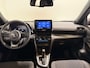 Toyota Yaris Cross 1.5 Hybrid Dynamic | Carplay | Camera | Lage km stand |