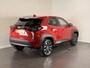 Toyota Yaris Cross 1.5 Hybrid Dynamic | Carplay | Camera | Lage km stand |