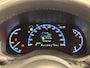 Toyota Yaris Cross 1.5 Hybrid Dynamic | Carplay | Camera | Lage km stand |