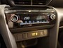 Toyota Yaris Cross 1.5 Hybrid Dynamic | Carplay | Camera | Lage km stand |