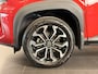 Toyota Yaris Cross 1.5 Hybrid Dynamic | Carplay | Camera | Lage km stand |