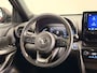 Toyota Yaris Cross 1.5 Hybrid Dynamic | Carplay | Camera | Lage km stand |