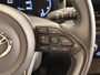 Toyota Yaris Cross 1.5 Hybrid Dynamic | Carplay | Camera | Lage km stand |