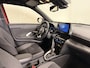 Toyota Yaris Cross 1.5 Hybrid Dynamic | Carplay | Camera | Lage km stand |