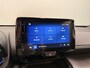Toyota Yaris Cross 1.5 Hybrid Dynamic | Carplay | Camera | Lage km stand |