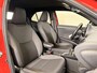 Toyota Yaris Cross 1.5 Hybrid Dynamic | Carplay | Camera | Lage km stand |