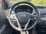 Hyundai i20 Trekhaak 1.2i i-Deal