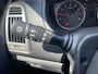 Hyundai i20 Trekhaak 1.2i i-Deal