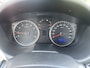 Hyundai i20 Trekhaak 1.2i i-Deal