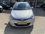 Hyundai i20 Trekhaak 1.2i i-Deal