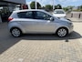 Hyundai i20 Trekhaak 1.2i i-Deal