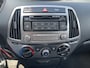 Hyundai i20 Trekhaak 1.2i i-Deal