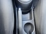 Hyundai i20 Trekhaak 1.2i i-Deal