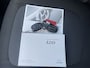 Hyundai i20 Trekhaak 1.2i i-Deal