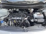 Hyundai i20 Trekhaak 1.2i i-Deal