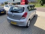 Hyundai i20 Trekhaak 1.2i i-Deal