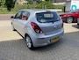 Hyundai i20 Trekhaak 1.2i i-Deal