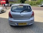 Hyundai i20 Trekhaak 1.2i i-Deal