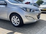 Hyundai i20 Trekhaak 1.2i i-Deal