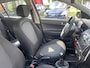 Hyundai i20 Trekhaak 1.2i i-Deal