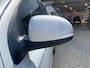 Hyundai i20 Trekhaak 1.2i i-Deal