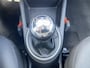 Hyundai i20 Trekhaak 1.2i i-Deal