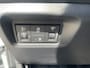 Hyundai i20 Trekhaak 1.2i i-Deal