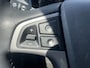 Hyundai i20 Trekhaak 1.2i i-Deal