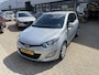 Hyundai i20 Trekhaak 1.2i i-Deal