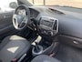 Hyundai i20 Trekhaak 1.2i i-Deal