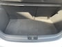 Hyundai i20 Trekhaak 1.2i i-Deal