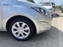 Hyundai i20 Trekhaak 1.2i i-Deal