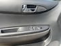 Hyundai i20 Trekhaak 1.2i i-Deal