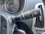 Hyundai i20 Trekhaak 1.2i i-Deal