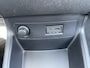 Hyundai i20 Trekhaak 1.2i i-Deal