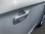 Hyundai i20 Trekhaak 1.2i i-Deal