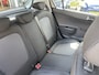 Hyundai i20 Trekhaak 1.2i i-Deal