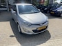 Hyundai i20 Trekhaak 1.2i i-Deal